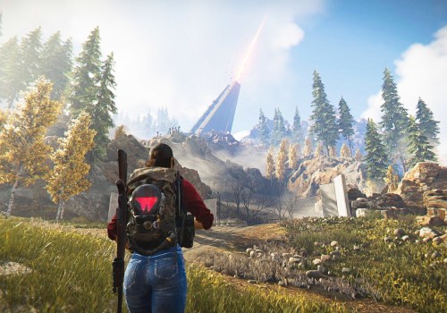 Exploring the Best Platforms for Free Games