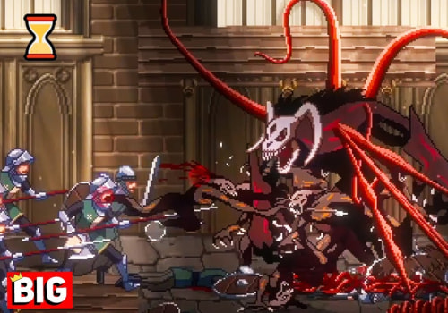 Top Free Indie Platformers You Can't Miss