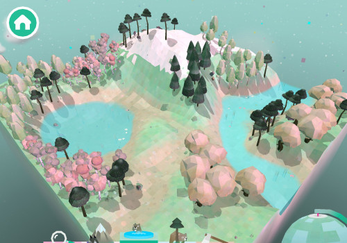 Engaging and Educational: Fun Free Games for Kids