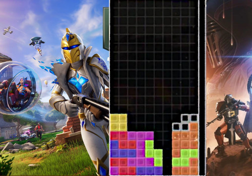 Discover Exciting Free Idle Games to Play Anytime