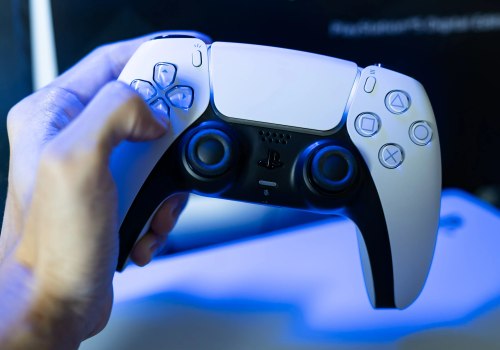 Unlocking Free Gaming on PlayStation